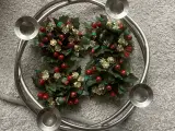 Georg jensen adventstage