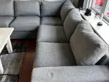 Vimlesofa fra IKEA - 3