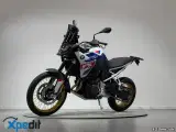 BMW F 900 GS - 5
