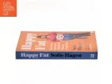 Happy Fat af Sofie Hagen (Bog) - 3