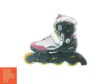 Rulleskøjter fra Junior Skate (str. 34 til 36) - 3