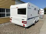 2022 - Adria Altea 402 PH - 4