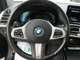 BMW iX3  Charged M-Sport - 4