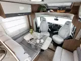 2026 - Elnagh Baron 579 - 4