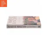Quentins af Maeve Binchy (Bog) - 2