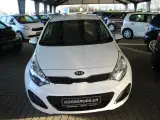 Kia Rio 1,2 CVVT Collect - 2