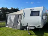 Campingvogn - 3