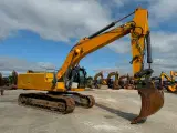 Liebherr R946 LC - 3