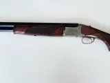 Jagtgevær Browning Citori special  - 3