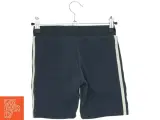 Shorts fra Adidas (str. 110 cm) - 2