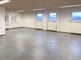 Lager/produktion - 3