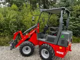 Eco Loader 1000E - 2