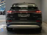 Audi Q4 e-tron 40 Advanced Sportback - 5
