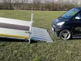 Eduard trailer 6022-3500 AKB TIP - 5