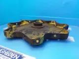 New Holland TX68 Nav 84032838 - 3
