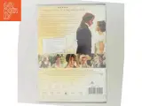 Pride and Prejudice - 3