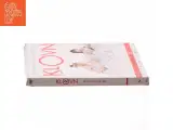 Klovn - Sæson 2 - det Handler Om Sex - 2