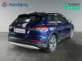 Audi Q4 e-tron 35  - 5