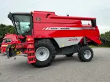 Massey Ferguson 7245 KUN 932 MOTORTIMER! - 3