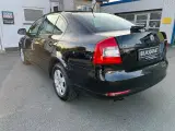 Skoda Octavia 1,4 TSi 122 Elegance DSG - 3