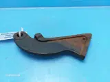 New Holland BB940 Ballestop 89837987 - 4