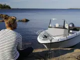 Finnmaster S5 - 2
