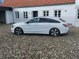 Mercedes CLA 220d - 3