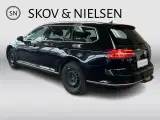 VW Passat 1,5 TSi 150 Highline Premium Variant DSG - 3