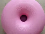 Bobles Donut 