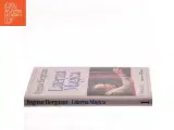 Laterna Magica af Ingmar Bergman (Bog) - 2