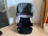 Autostol 18-36 kg