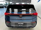 Cupra Born 58 Dinamica Pack High - 2