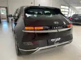 Hyundai Ioniq 5 73 Dynamiq - 5