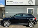 Audi Q2 35 TFSi Prestige S-tr. - 2