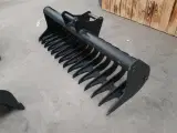 - - -  - 2