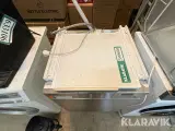 Vaskemaskine Miele Softtronic W2839 - 5