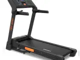 Jetstream PST-5100