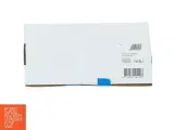 Ergonomisk tastatur fra R-go (str. 30x14,5 cm) - 2