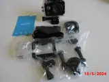 Action Camera - 2