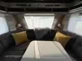2017 - Hymer Nova GL 485   KOMMISSIONSVOGN - 5
