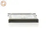 Nintendo Game Boy spil, Yoshi&#39;s Cookie fra Nintendo (str. 6 cm) - 5