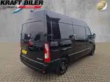 Renault Master IV T35 2,3 dCi 150 L2H2 Kassevogn aut. - 5