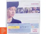 The Queen med Helen Mirren (DVD) - 3