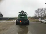 Fendt Katana 65 - 5