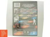 Saturday Night Fever med John Travolta (DVD) - 3