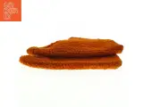 UBRUGTE Ægte Vintage Hånd Strikkede futter (str. 23 x 15 cm) - 4