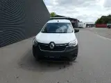 Renault Express 1,5 DCI 75HK Van 6g - 3