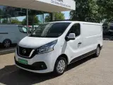 Nissan NV300 1,6 dCi 125 L2H1 Working Star - 3