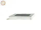 Mobilcover til motorola edge 20 light fra Essentials (str. 19 x 11 cm) - 4