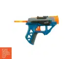 Nerf Blaster Legetøjspistol fra Nerf (str. 20 x 12 cm) - 3